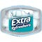 Extra Extra Refreshers Polar Ice 40 Pieces, PK24 391701 - alternate 4